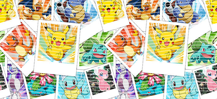 16oz JPN Anime-JA-396